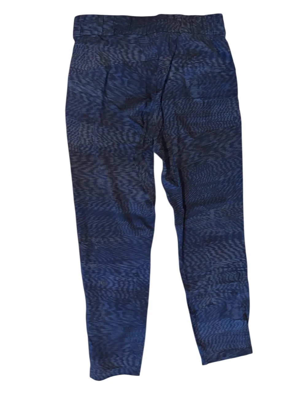 Lululemon On The Fly Pant 28